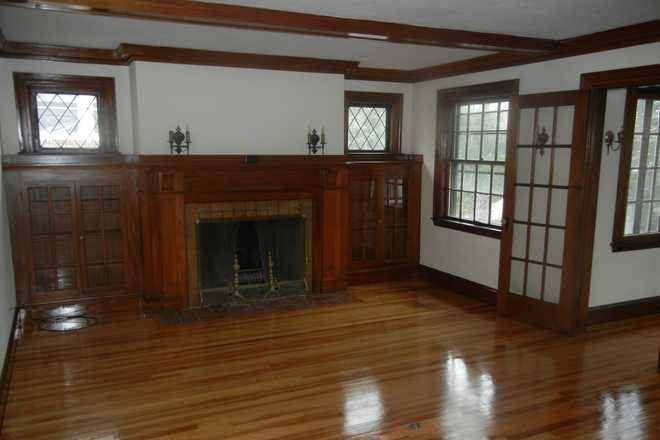Apartment for rent at 49 Kirkwood Rd, Brighton, MA 02135