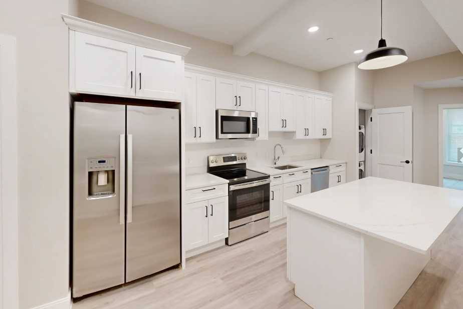 Apartment for rent at 226 Tremont St, Boston, MA 02116