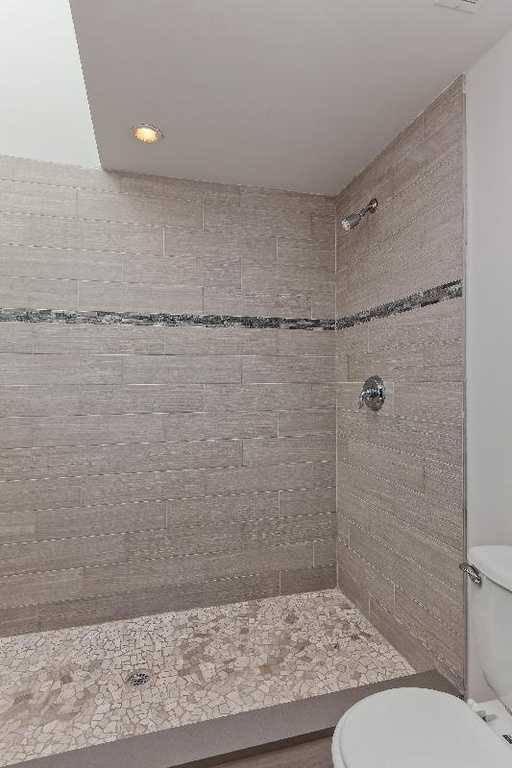 Apartment for rent at 1003 Tremont St, Roxbury Crossing, MA 02120