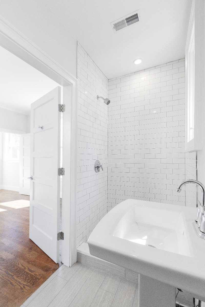 Apartment for rent at 123 Centre St Fort Hill, Roxbury, MA 02119