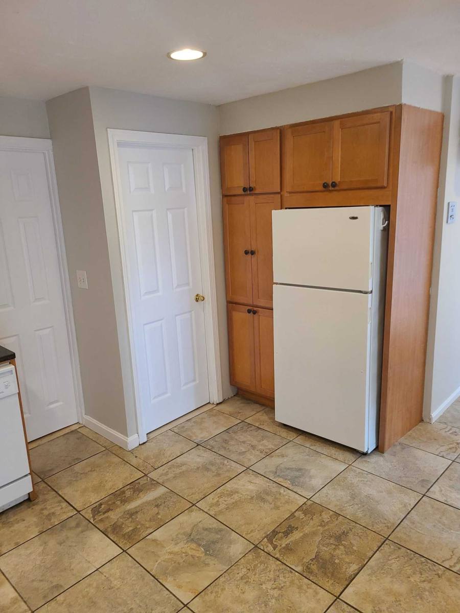 Apartment for rent at 226 Hanover St, Boston, MA 02113
