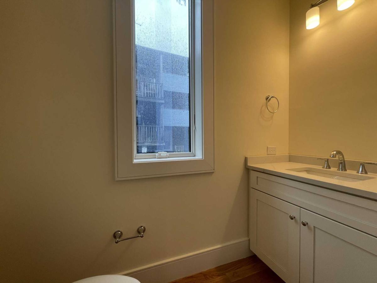 Apartment for rent at 69 Cameron St, Brookline, MA 02445