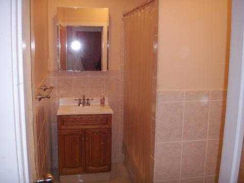 Apartment for rent at 91 Hammond St, Roxbury Crossing, MA 02120