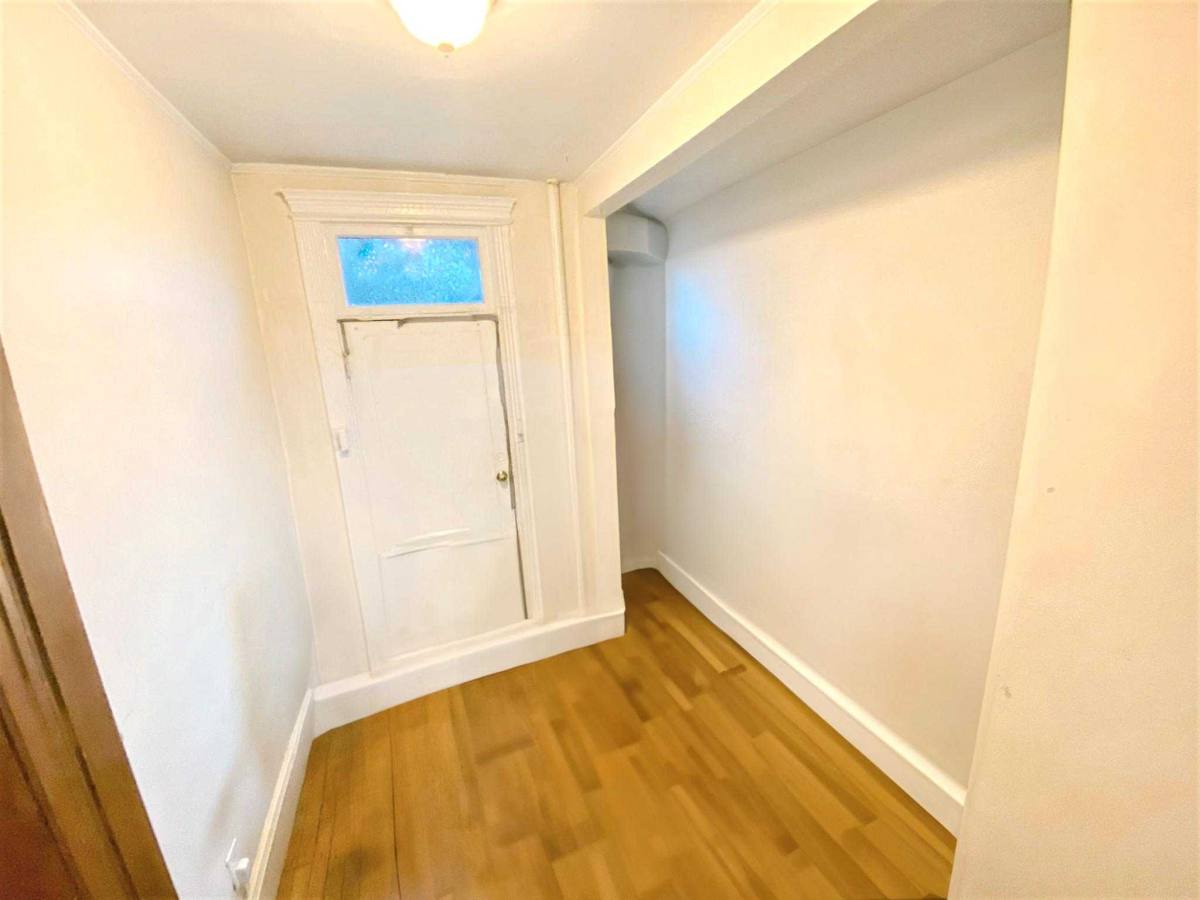 Apartment for rent at 450 Park Dr, Boston, MA 02215