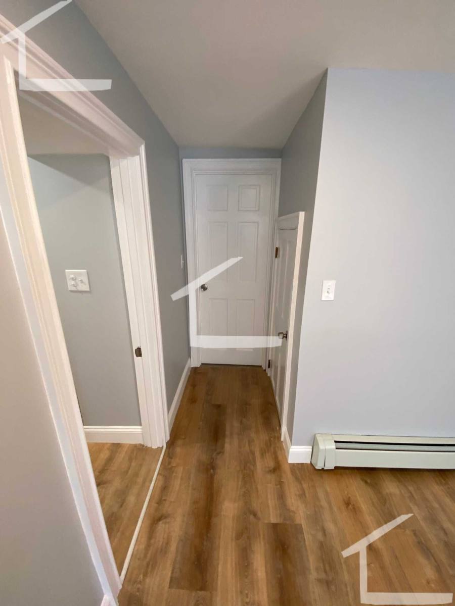 Apartment for rent at 94 Glen St, Somerville, MA 02145