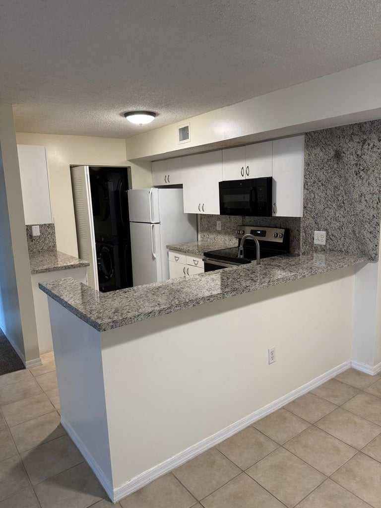 Condo for rent at 3830 Lyons Rd, Pompano Beach, FL 33073