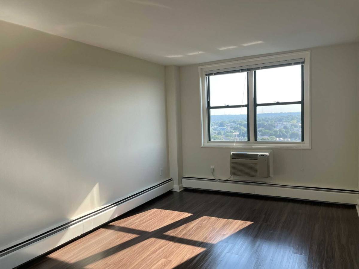 Apartment for rent at 708 Huron Ave, Cambridge, MA 02138