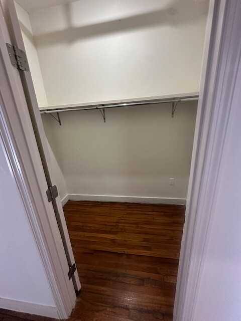 Apartment for rent at 795 Tremont St, Boston, MA 02118