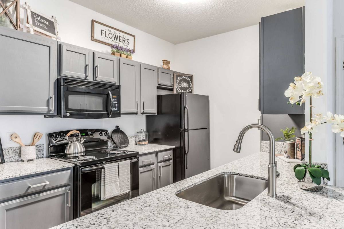 Apartment for rent at 25496 Richards Rd #WP1, Spring, TX 77386