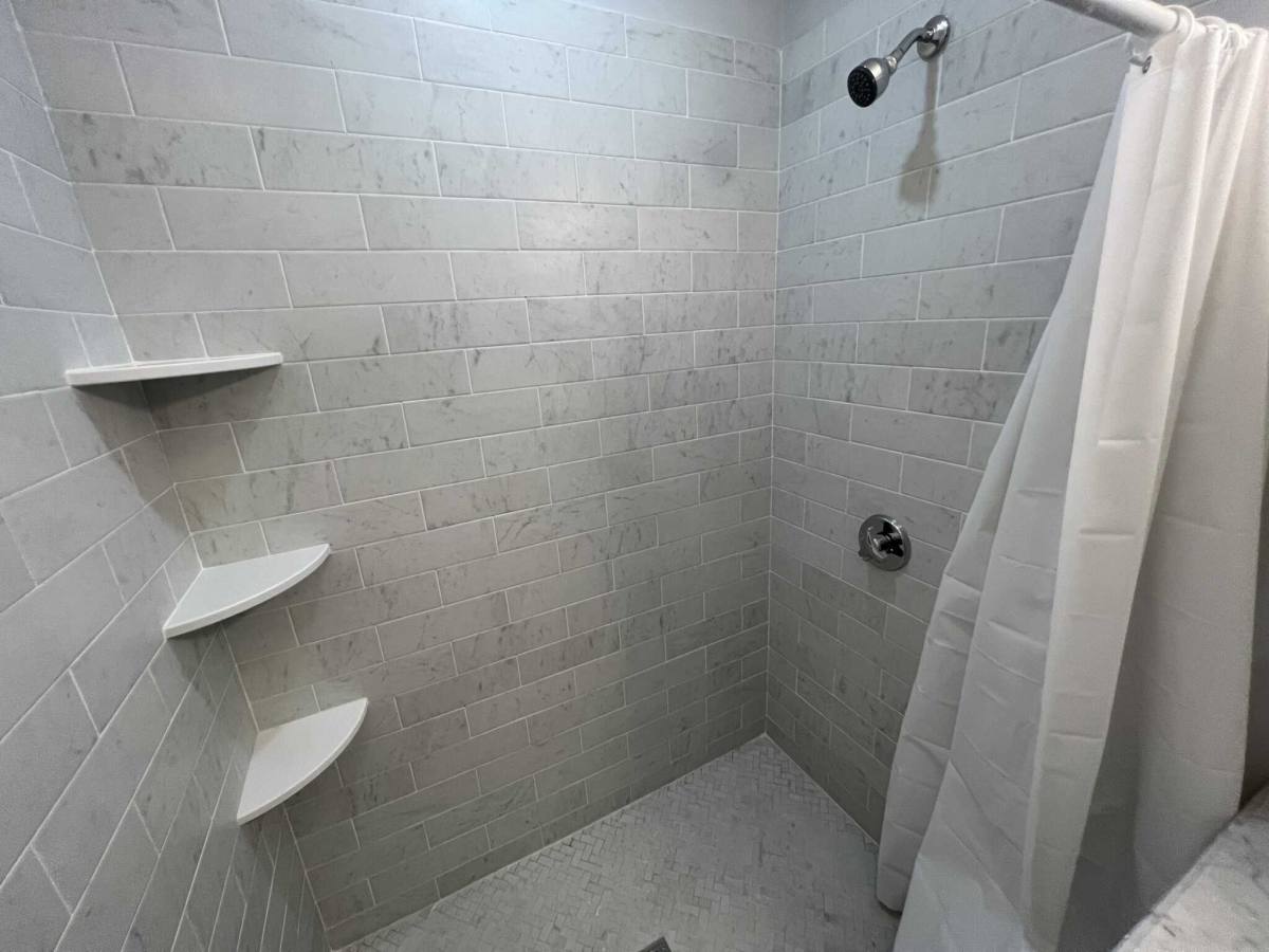 Apartment for rent at 375 Oxford St, Somerville, MA 02143