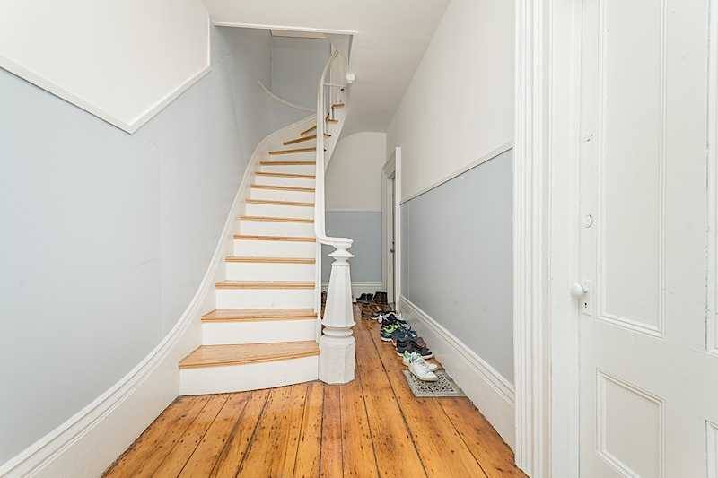 Apartment for rent at 230 Prospect St, Cambridge, MA 02139