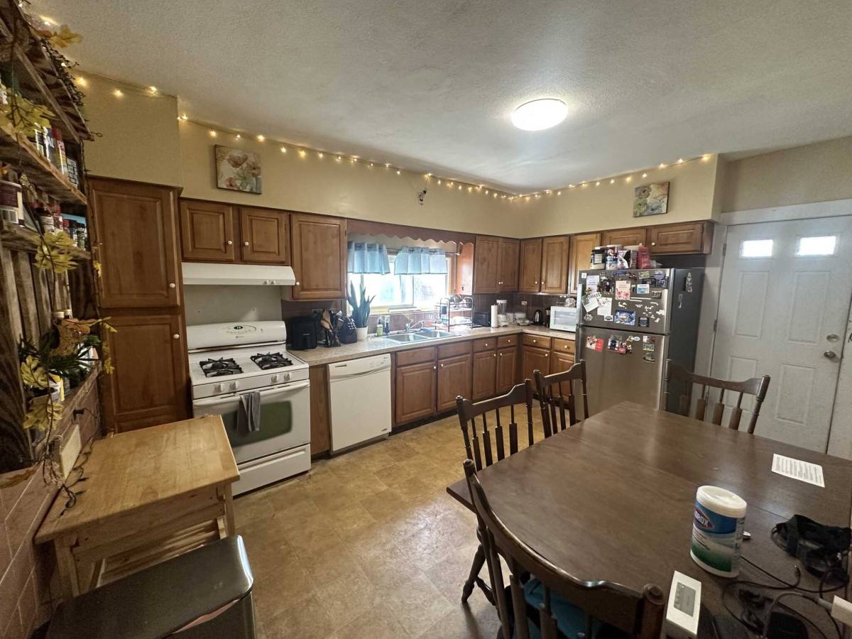 Apartment for rent at 72 Pearson Ave, Somerville, MA 02144