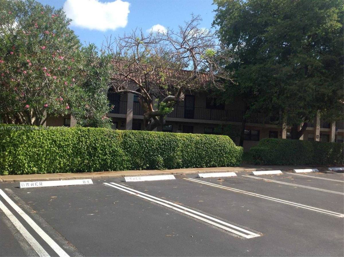 Condo for rent at 1921 Woolbright Rd, Boynton Beach, FL 33426
