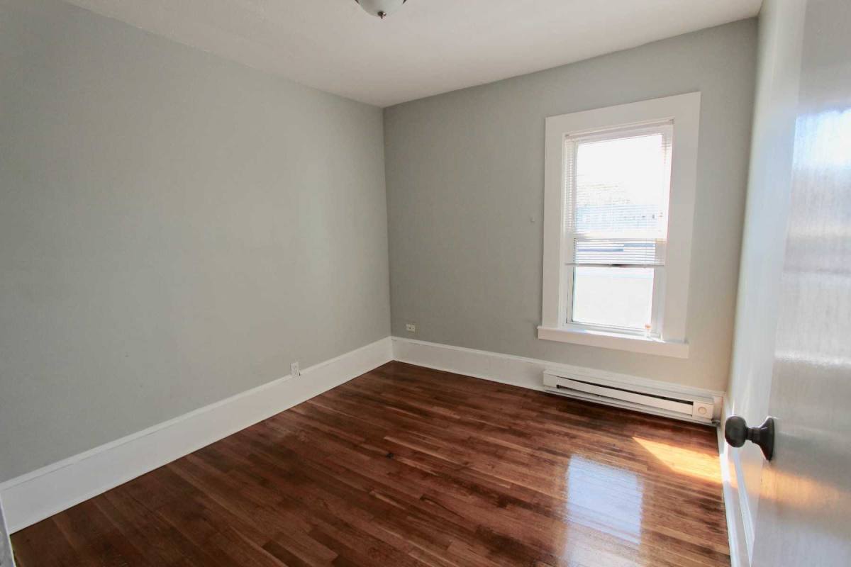 Apartment for rent at 97 E Cottage St, Dorchester, MA 02125