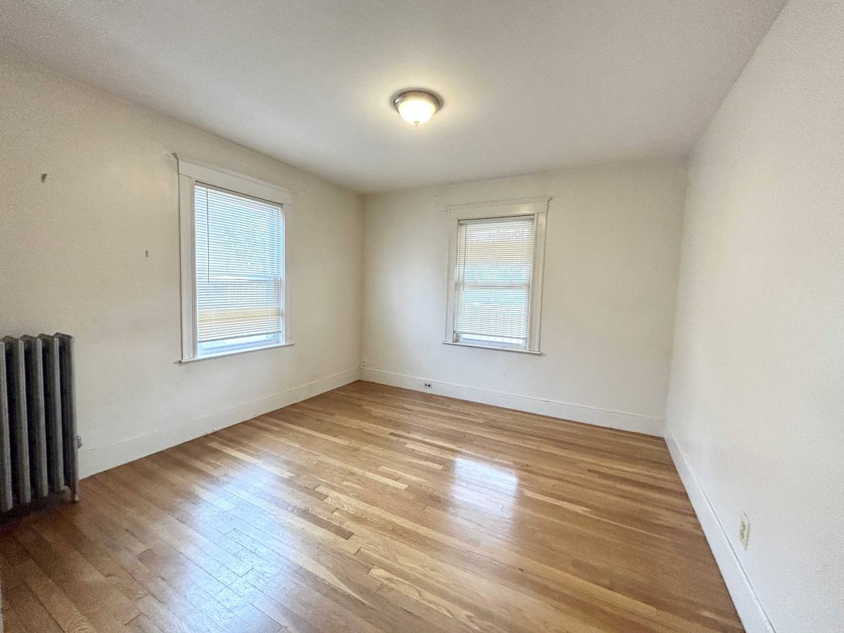 Apartment for rent at 16 Romsey St, Dorchester, MA 02125