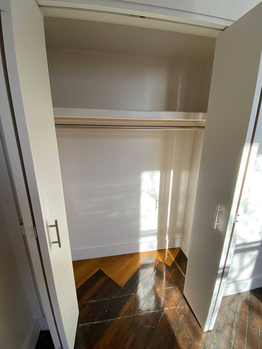 Apartment for rent at 794 Tremont St, Boston, MA 02118