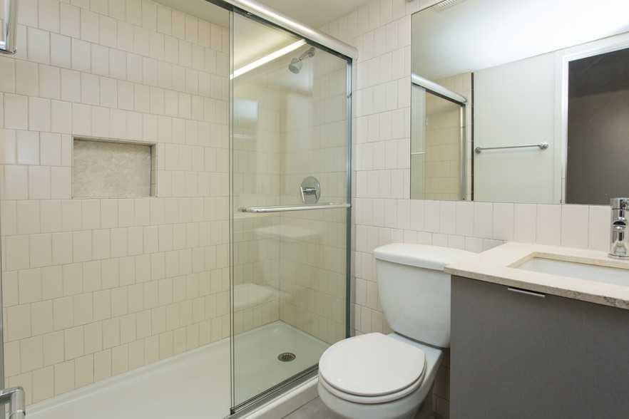 Apartment for rent at 796 Tremont St, Boston, MA 02118