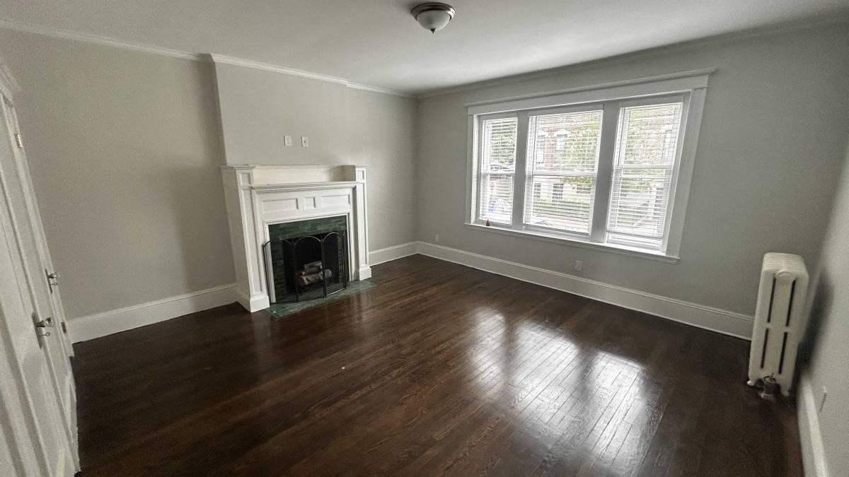 Apartment for rent at 9 Radcliffe Rd, Allston, MA 02134