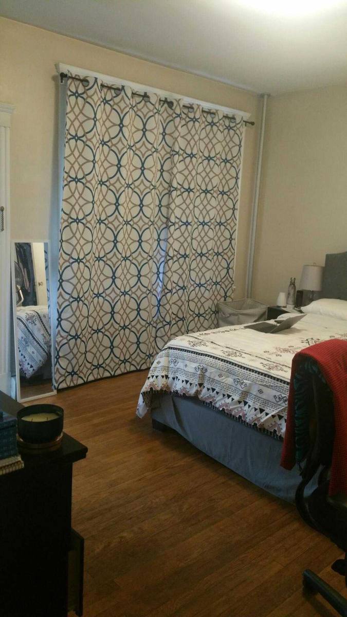 Apartment for rent at 13 Fairbanks St, Brookline, MA 02446