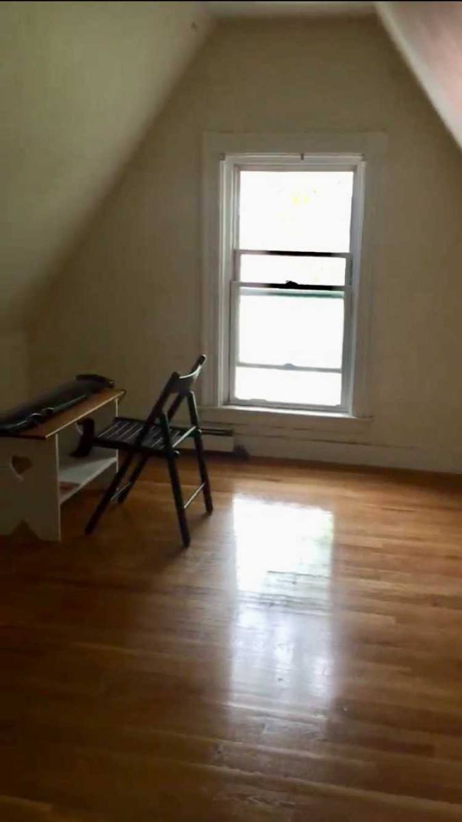 Apartment for rent at 191 Beacon St, Somerville, MA 02143