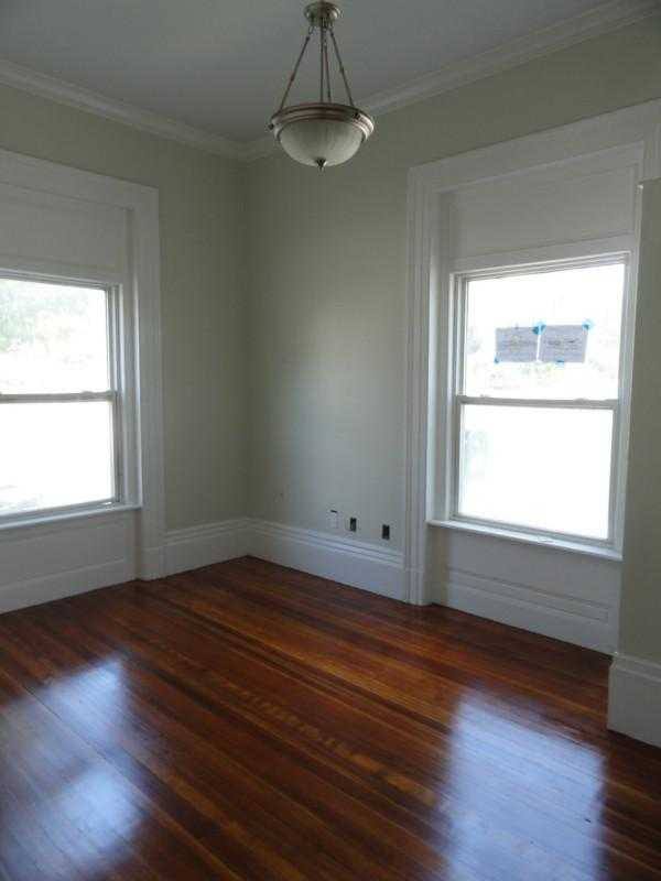 Apartment for rent at 363 Broadway, Somerville, MA 02145
