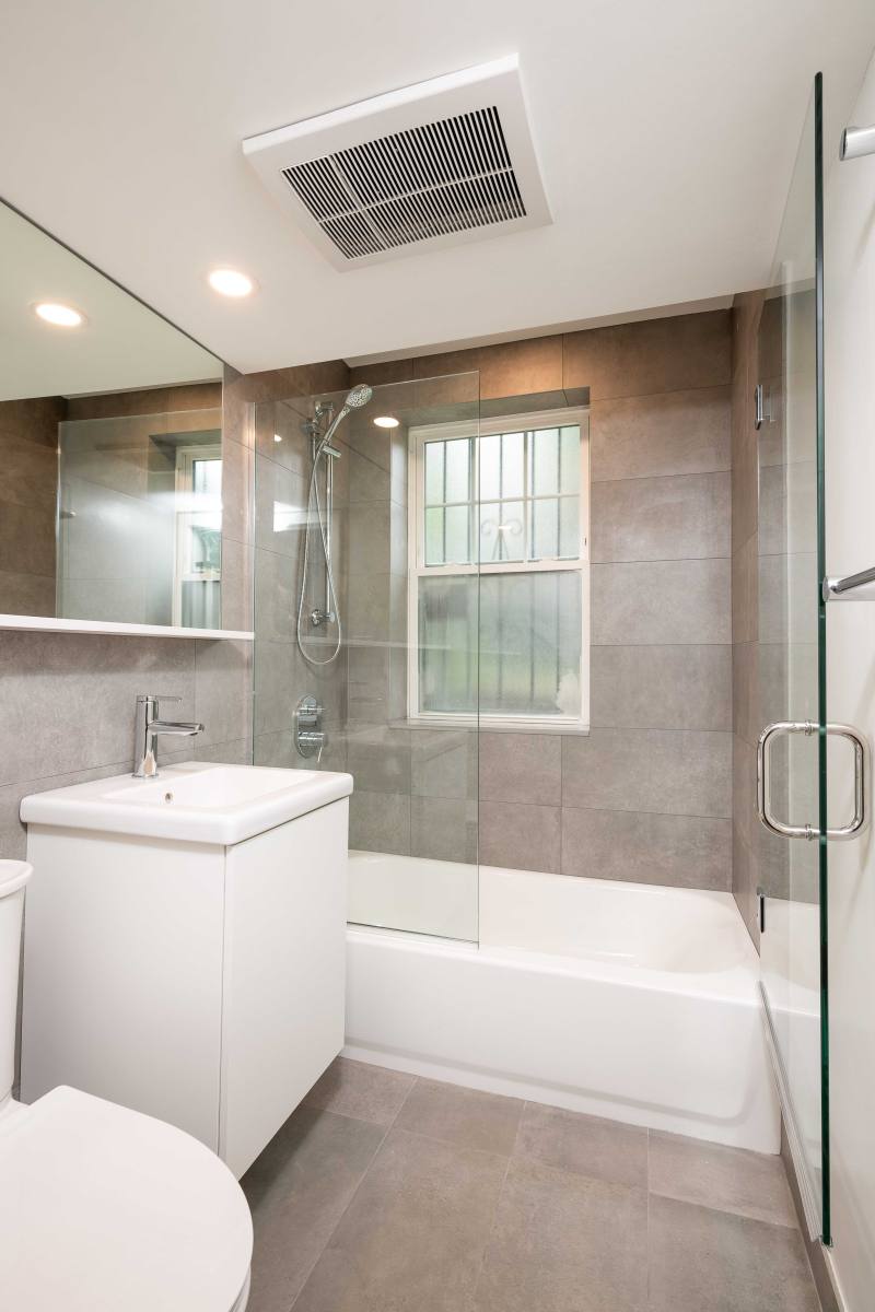 Apartment for rent at 19 Forest St, Cambridge, MA 02140