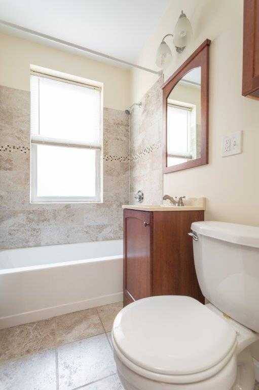 Apartment for rent at 140 Highland Ave, Somerville, MA 02143