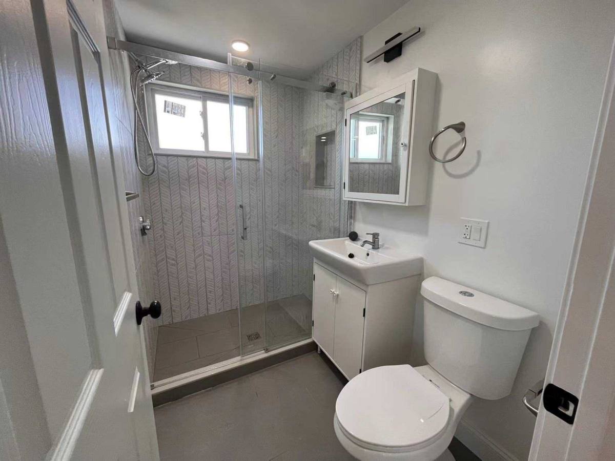 Apartment for rent at 339 Lowell St, Somerville, MA 02145