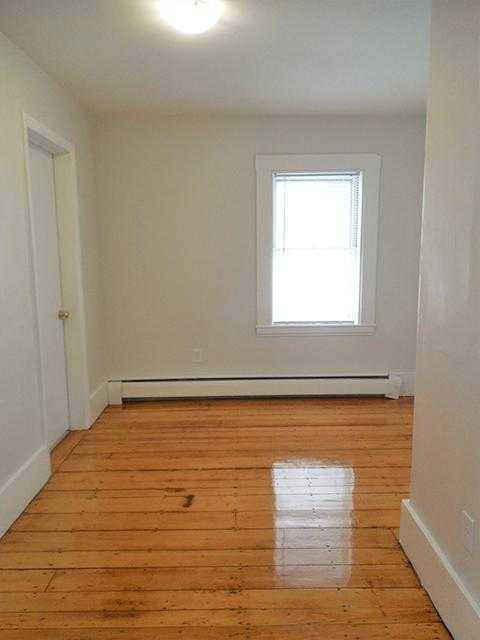 Apartment for rent at 15 Smith Ave, Somerville, MA 02143