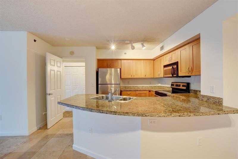 Condo for rent at 3153 Clint Moore Rd, Boca Raton, FL 33496