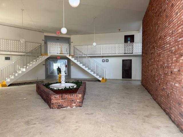 Condo for rent at 6501 Winfield Blvd, Pompano Beach, FL 33063