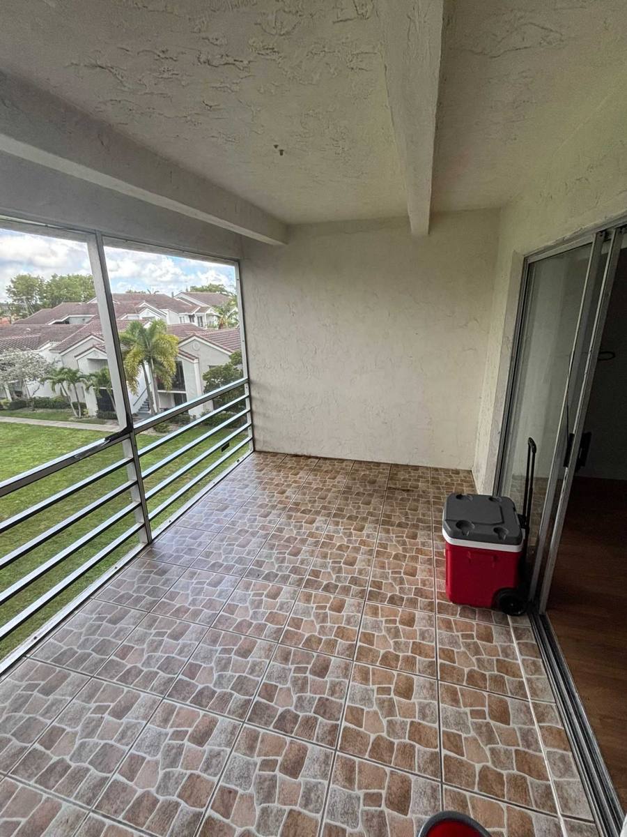 Condo for rent at 10144 Boca Entrada Blvd, Boca Raton, FL 33428