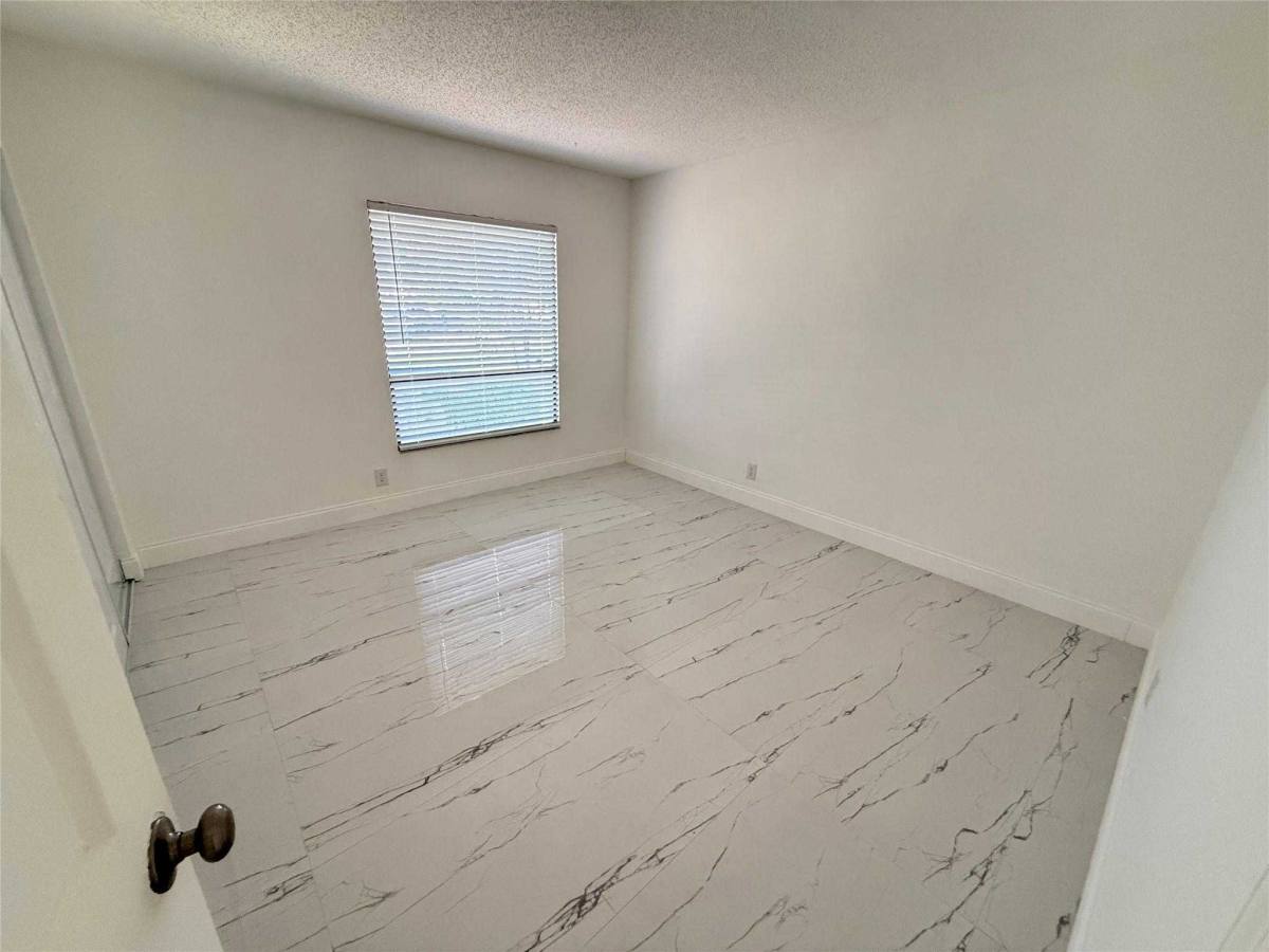 Apartment for rent at 7400 SW 11th Court, Pompano Beach, FL 33068