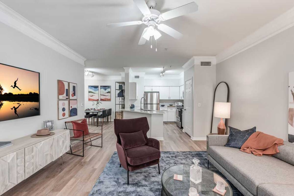 Apartment for rent at 9398 Fuqua St #CPAGP, Houston, TX 77075
