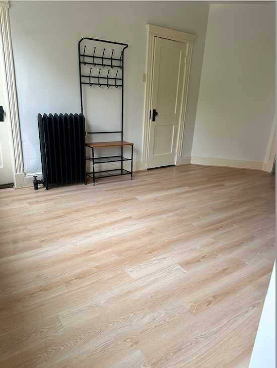 Apartment for rent at 90 Brainerd #8, Allston, MA 02134