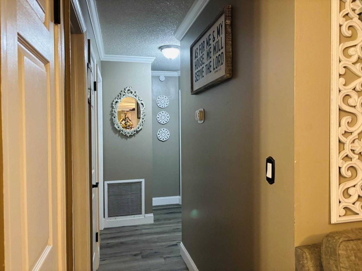 Apartment for rent at 1010 SW 83rd Ave, Pompano Beach, FL 33068
