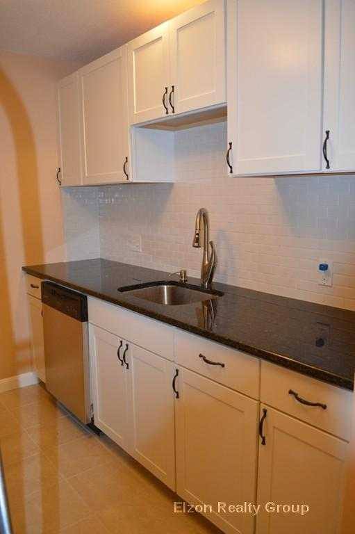 Apartment for rent at 286 Chestnut Hill Ave, Brighton, MA 02135
