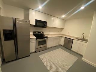 Townhouse for rent at 171 S 2830 W #BSMT, Clearfield, UT 84015