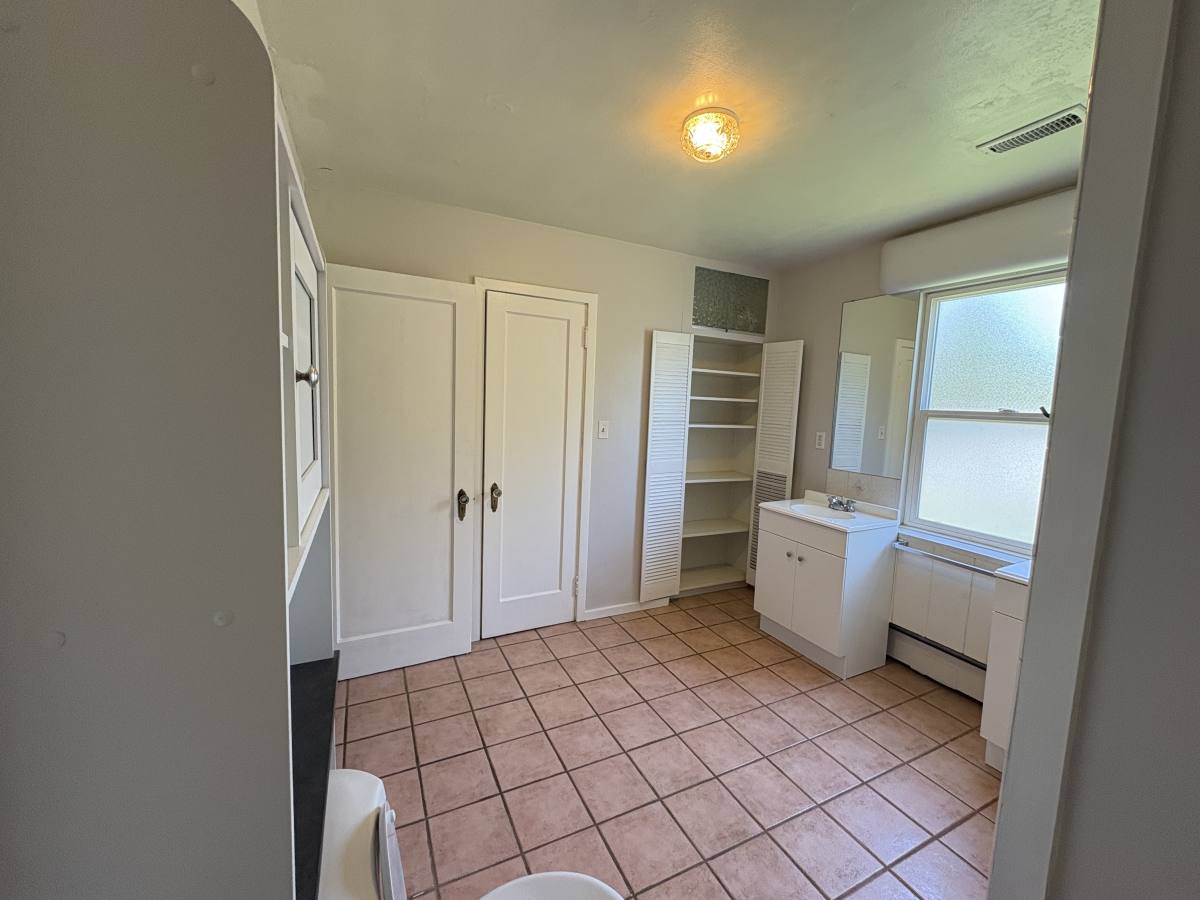Apartment for rent at 4909 S Atwood Blvd, Salt Lake City, UT 84107