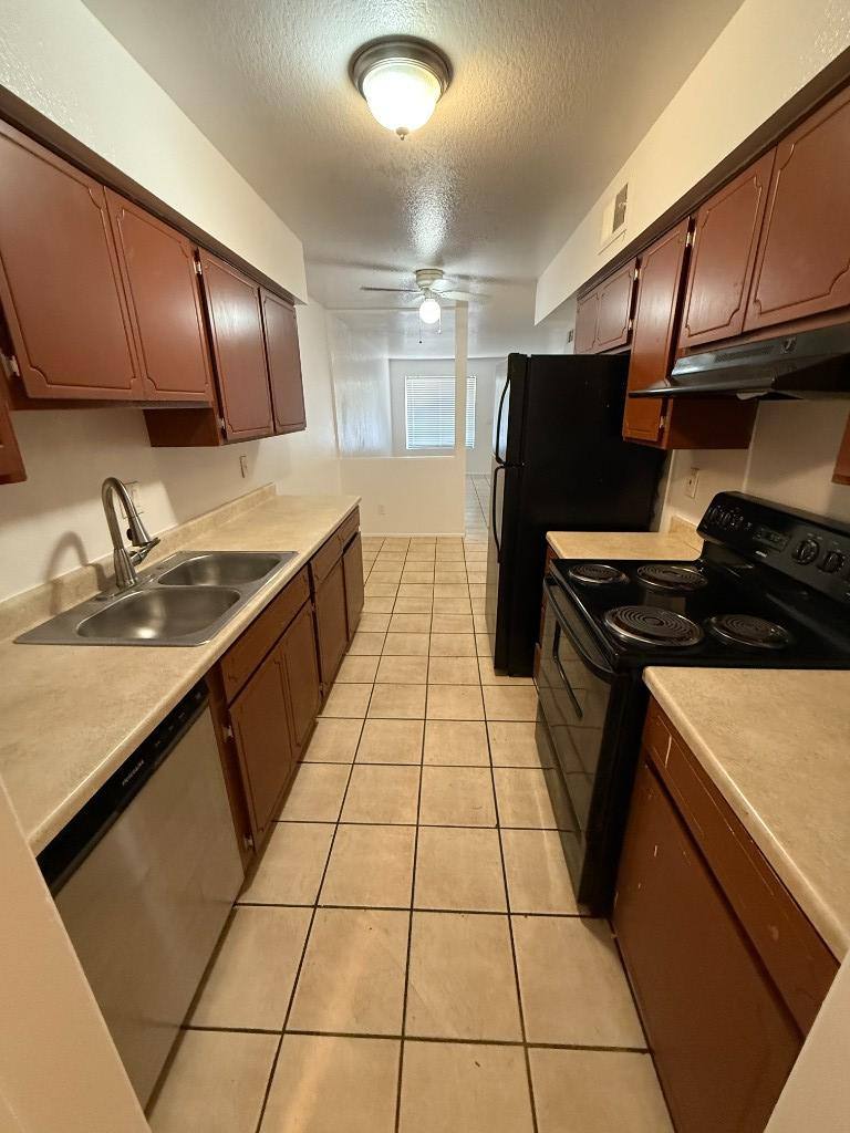 Apartment for rent at 61 W Inglewood St #3, Mesa, AZ 85201