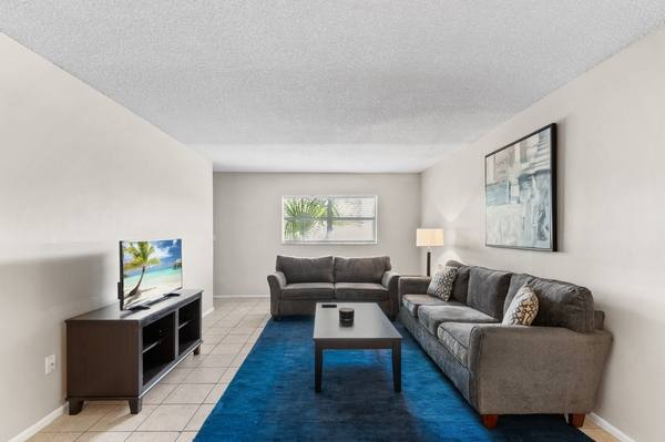 Apartment for rent at Stoneridge Pointe, 1505 W 25th St, Sanford, FL 32771