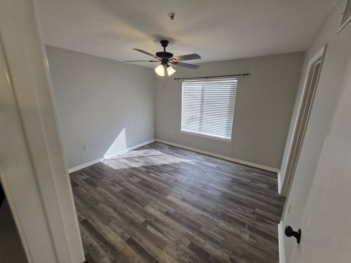 Condo for rent at 529 SW Parkway, College Station, TX 77840