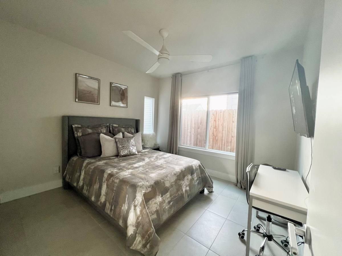 House for rent at 1903 Wipprecht St, Houston, TX 77020