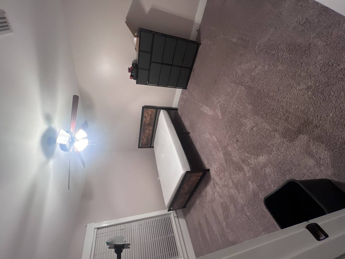 House for rent at 214 Clearview Dr, Enterprise, AL 36330