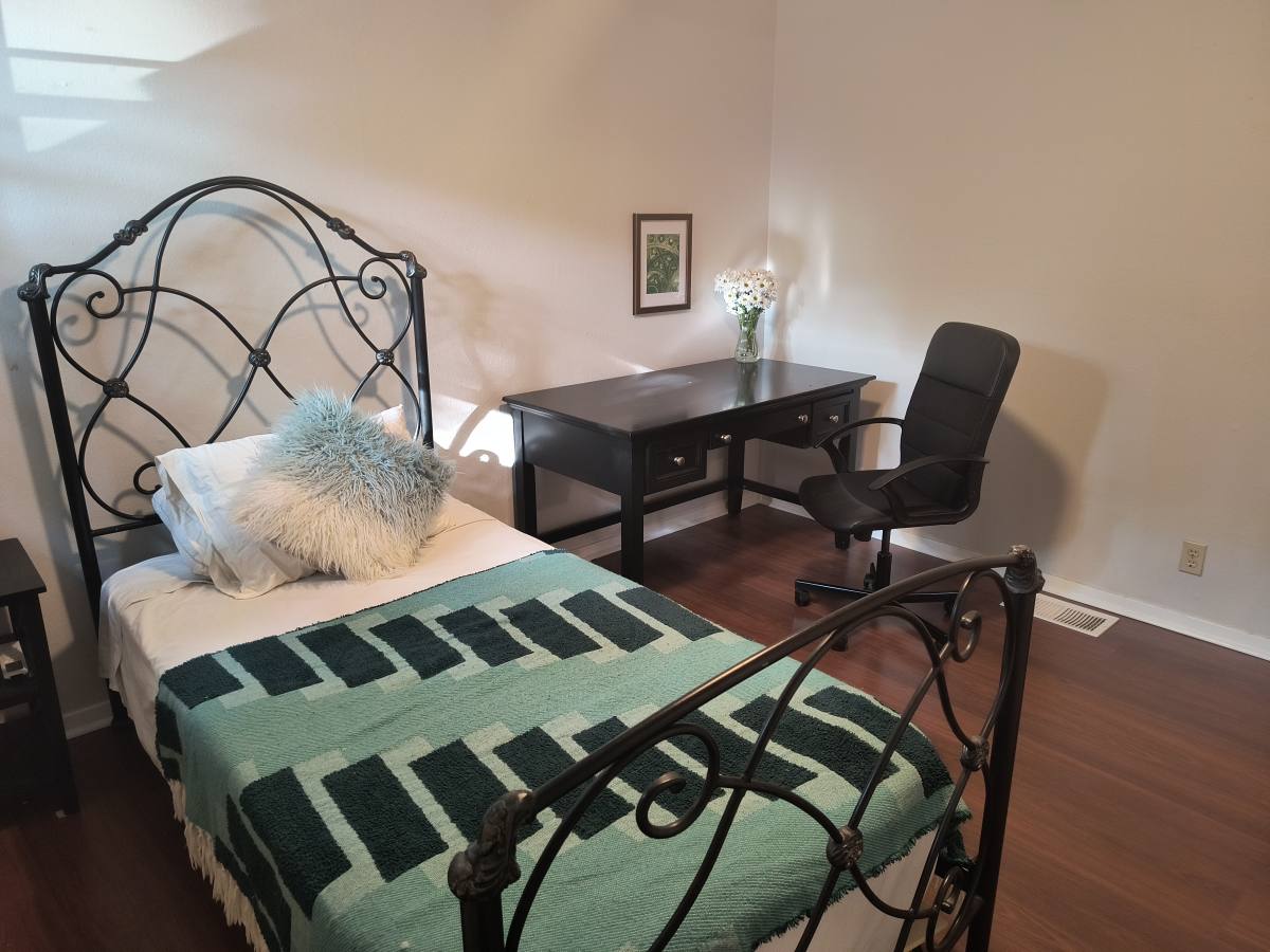 Condo for rent at 2110 Rio Grande St, Austin, TX 78705