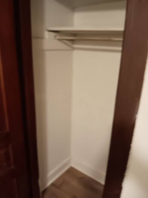 Apartment for rent at 3261 N 26th St, Milwaukee, WI 53206