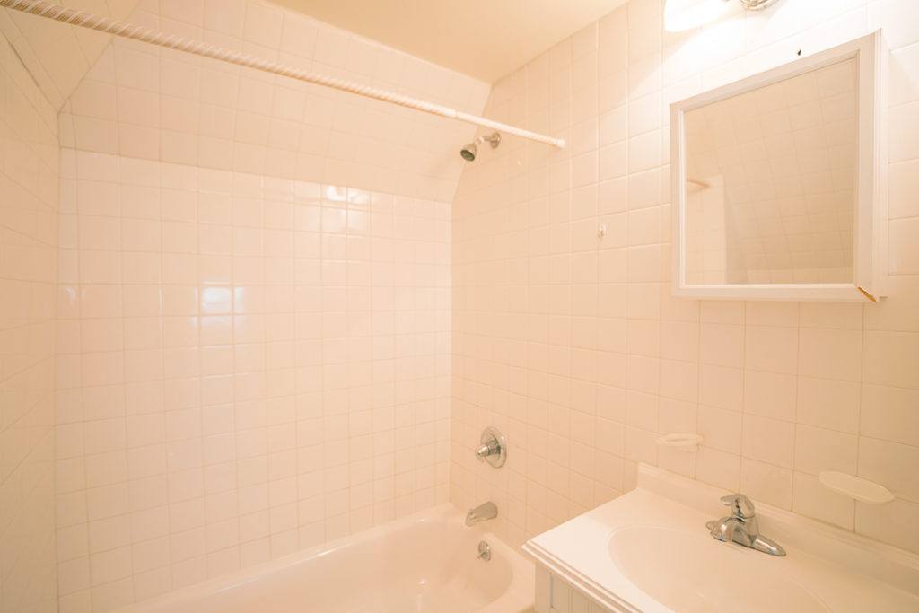 Apartment for rent at 4244 Spruce St #3R, Philadelphia, PA 19104