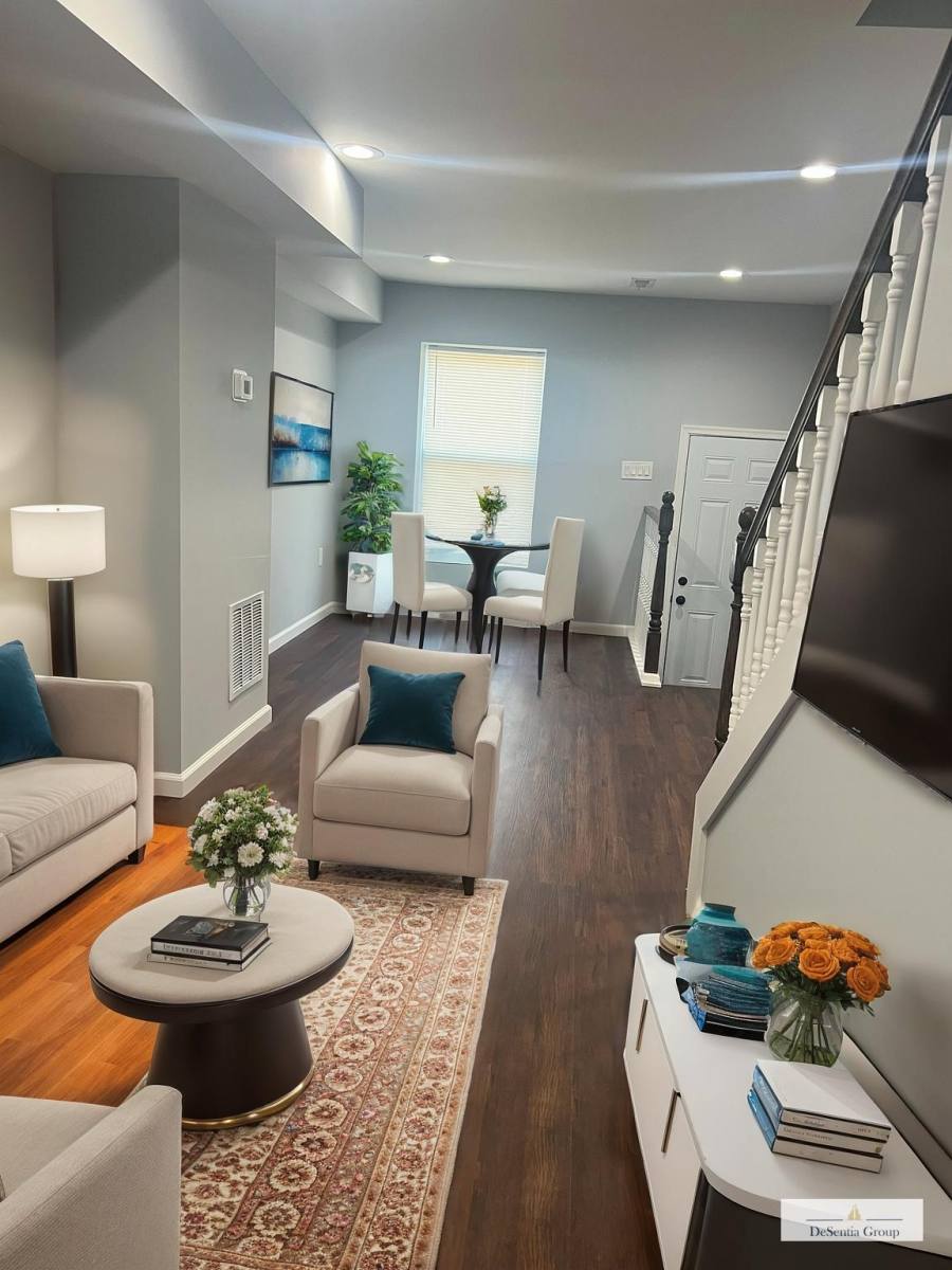 House for rent at 408 N Belnord Ave, Baltimore, MD 21224