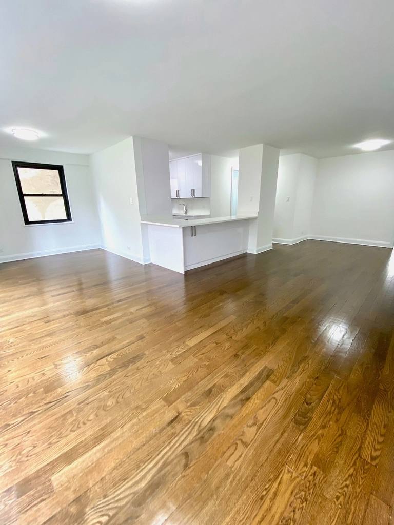 Apartment for rent at 145 E 16th St #4EE, New York, NY 10003