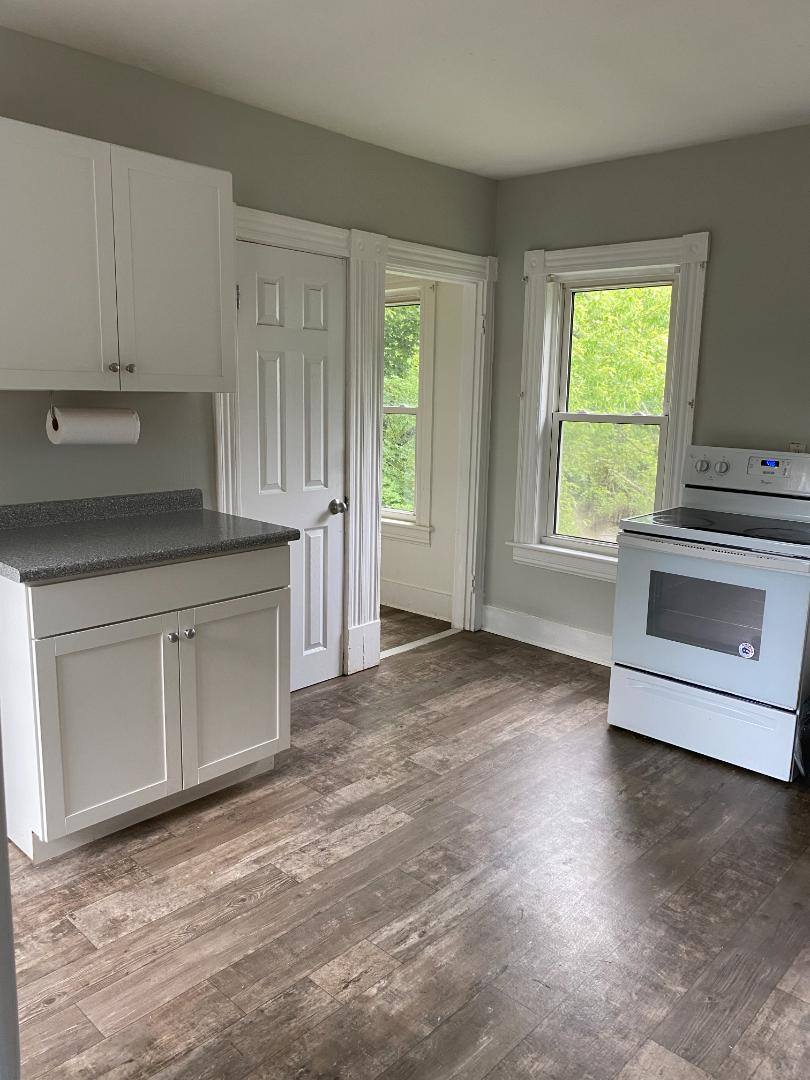 Apartment for rent at 95 Hall Ave #H2-C, Henniker, NH 03242
